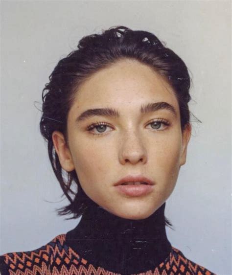 Who should be a Bond girl? - Page 88 — MI6 Community