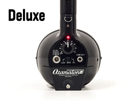 Otamatone Kopen - CoolGift