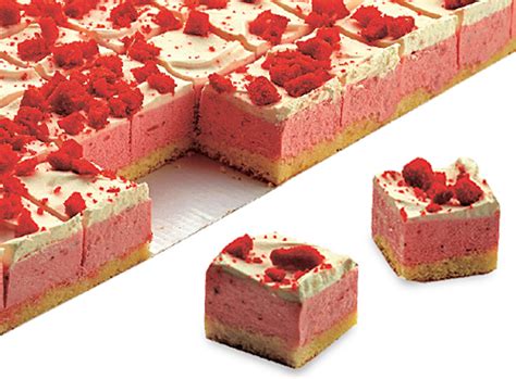 Petit Fours