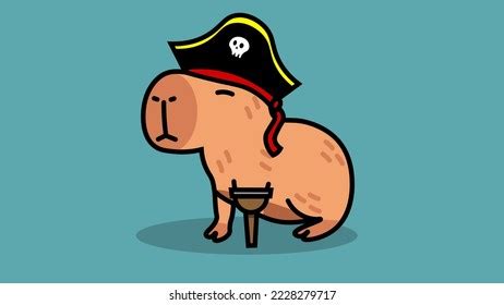 Dead Capybara Royalty-Free Images, Stock Photos & Pictures | Shutterstock