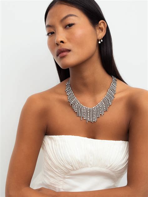 Exceptional Luxury Diamond Jewellery | Jessica McCormack – Jessica