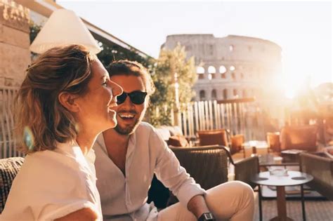 Adagio is the ideal solution to staying in the city as if you lived ...