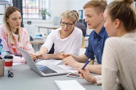 WHAT IS QIP & WHY DO WE NEED IT? | Out And About Care and Education