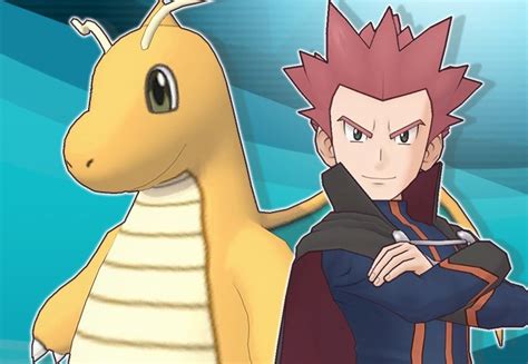 The 10 Best Elite Four Members in Pokemon History