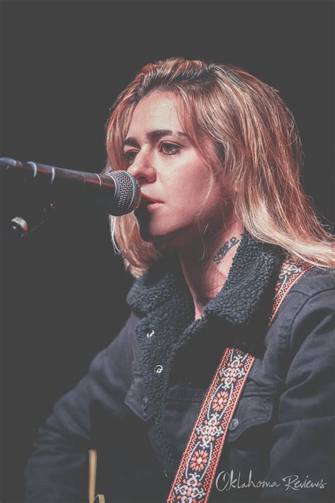 Morgan Wade: "Stay" Single Release — The Amp