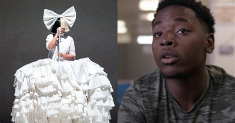 Is Dasani From 'Foster' One of Sia's Adopted Sons? Here's What We Know