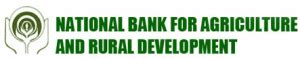 NABARD Preliminary Exam Admit Card Released - Competition Digest