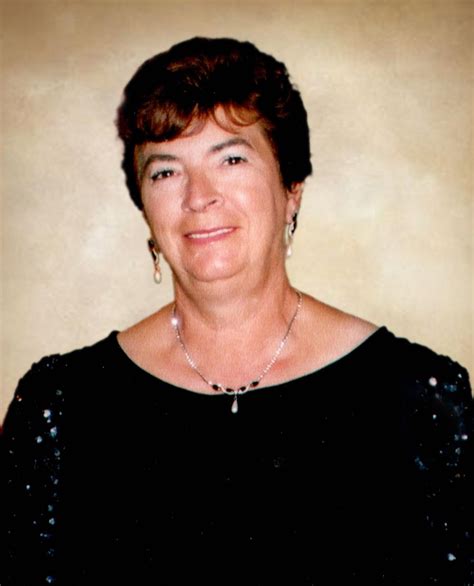 Honoring the Life and Memory of Bonnie Henderson 35