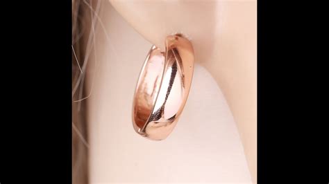 Серьги украшение итальянская бижутерия Italian jewelry earrings jewelry ...