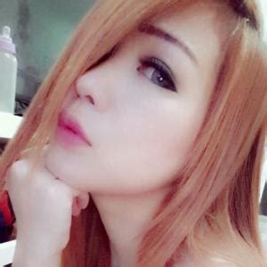 ดู Lanabee ไลฟ์สตรีมสดบน BIGO LIVE