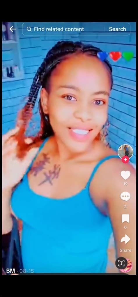 Wangapi wamekula Youtuber? - Sex & Relationships - Kenya Talk
