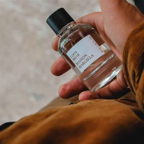 8 Best Coffee Perfume Any Tired Person Will Love in 2025 | FashionBeans