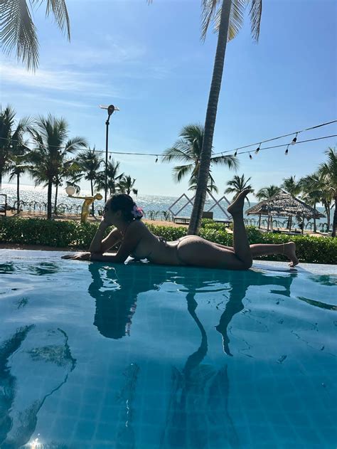 Supaporn - พักสมอง | Facebook