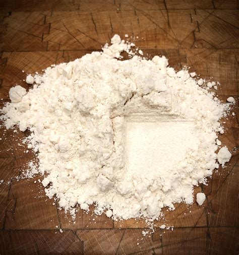 organic bread flour  lb hillside grain