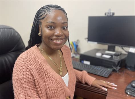 Volusia County Tax Collector