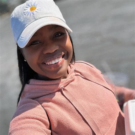 Paris Bennett (@missparisbennett) • Instagram photos and videos