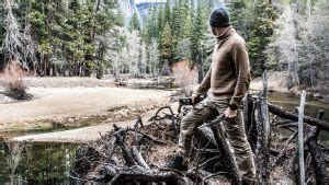 Нож для выживания Survivalist