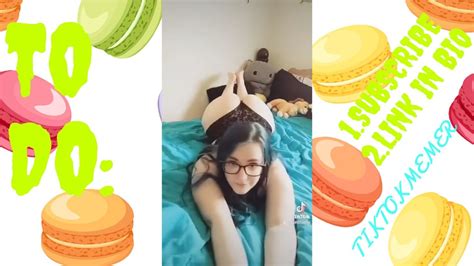 TikTok Big Bank Challenge #81 #shorts - YouTube