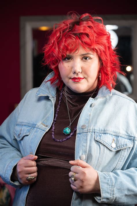 Meet Lylah — Lightwork by Lylah