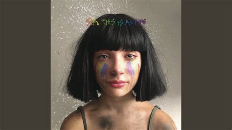 Cheap Thrills - YouTube