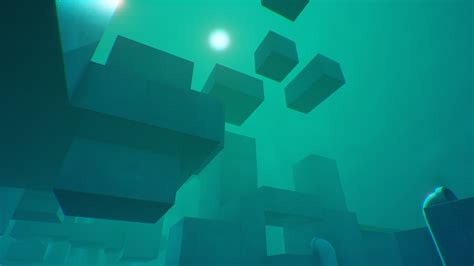 Refunct (Game) - Giant Bomb