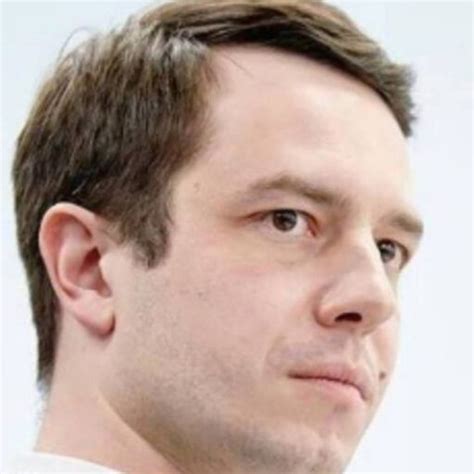 Dmitry ZEMTSOV | Researcher | National Research University Higher ...