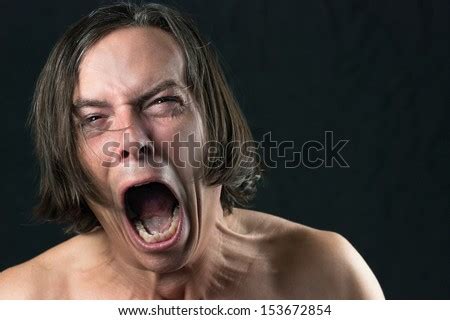 agony stock images royalty  images vectors shutterstock