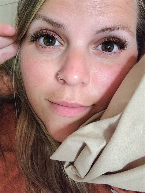 Made for This Adhesive – FlutterHabit