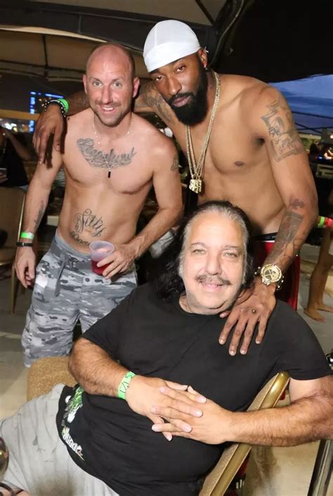 The NSFW Pool Party of eXXXotica Expo 2015 | Dallas | Dallas Observer