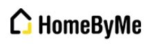 Free Floor Plan Software - HomeByMe Review