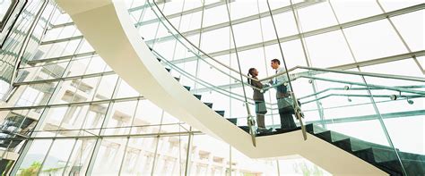 shareholders avoid  anxiety  escheatment   step  step