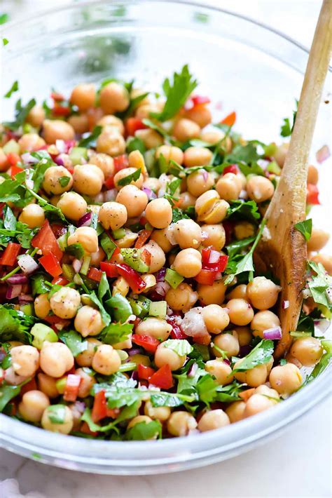 50 Favorite Mediterranean Diet Recipes - foodiecrush.com