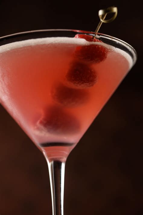 TAO Uptown Manhattan: Transportation and Transit Directions