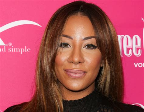 WTF! Hazel-E's New Surgery Will Blow Your Mind