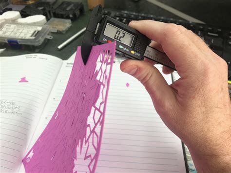 cameo 4 pop out cut 2