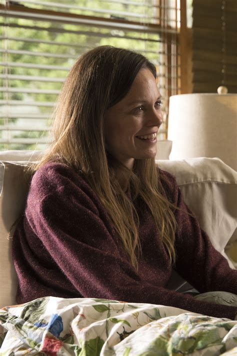 Kayla Snyder | The Good Doctor Wiki | Fandom