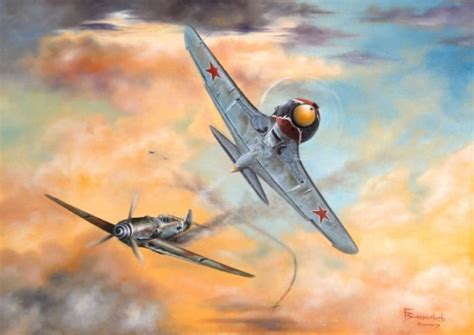 Военные рисунки (21 рисунок)