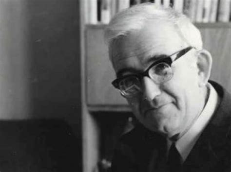 Атанас Далчев — "Прозорец" | Българска история