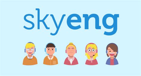 Skyeng (Скайенг) – обзор школы английского, отзывы, стоимость