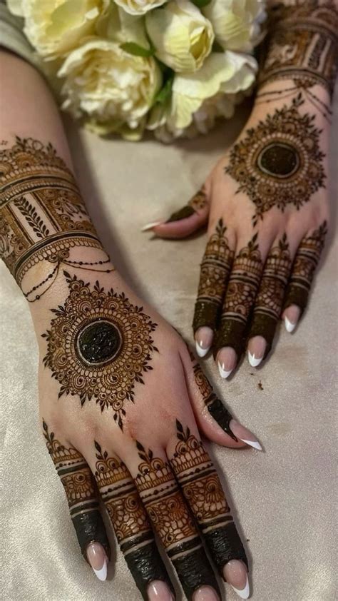 wedding ideas   mehndi designs  beginners latest simple