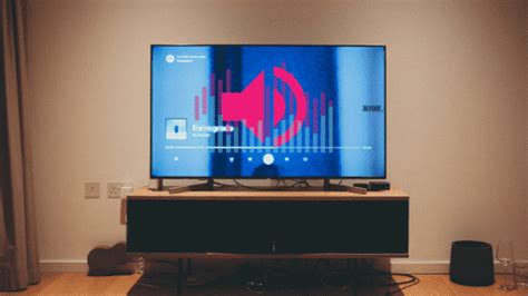 How to Fix Sound Delay On TV (Proven FIXES!)