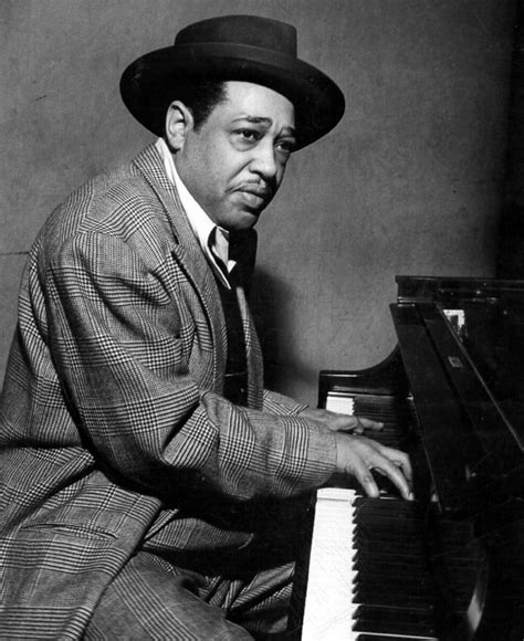 The Duke Ellington Orchestra, Detroit MI - Dec 6, 2019 - 8:00 PM