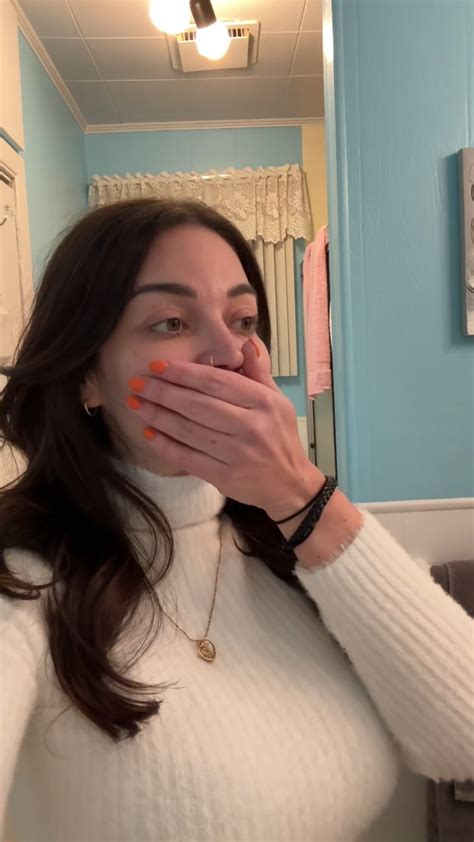 This Myla Del Rey Leak Will Leave You Speechless - shagm2i