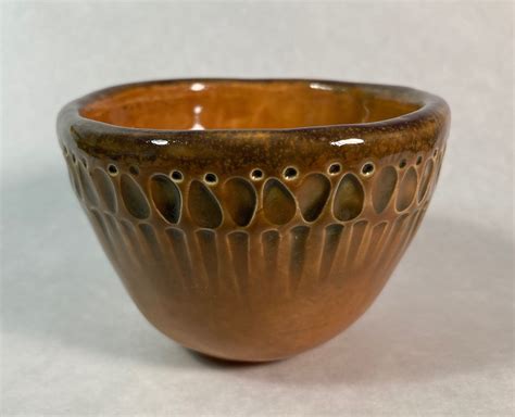 pinch pot designs design talk