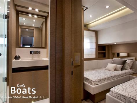 2017 Prestige 750 for sale. View price, photos and Buy 2017 Prestige ...