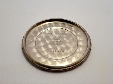 Ref. 2179 questions... | Omega Watch Forums