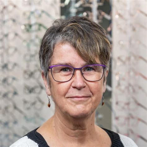 Margaret Kirkman