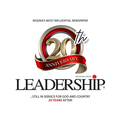 VIDEO: My 2021 Leaked Sex Tape Was Circulated As Bet — Tiwa Savage