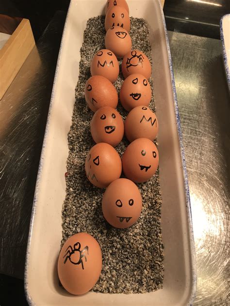 My hotel breakfast in Stuttgart (Germany) : r/MadeMeSmile