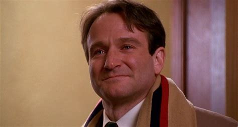 1989 Movies | 14 Best Movies of 1989 - The Cinemaholic